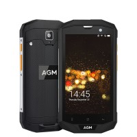 AGM A8 32/64gb